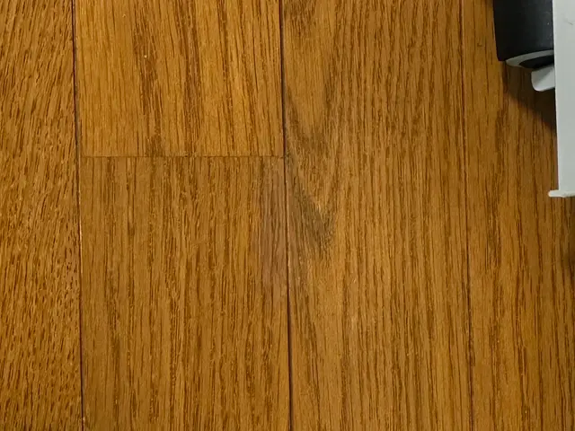 メーカー・不動産から信頼される確かな技術力！傷が全くわからなくなる仕上がりを約束サービスの画像