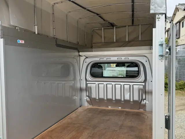 「急な引越し、今からでも間に合う！」サービスの画像