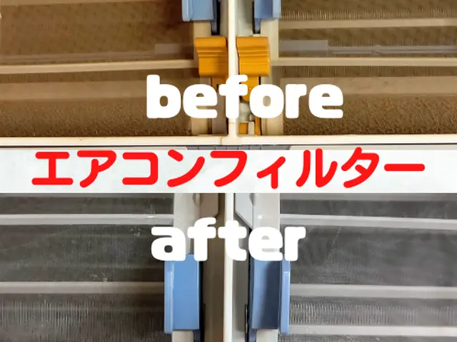 ☆期間限定割引実施中！♢エアコンクリーニング【分解高圧洗浄】【天然植物洗剤使用】サービスの画像