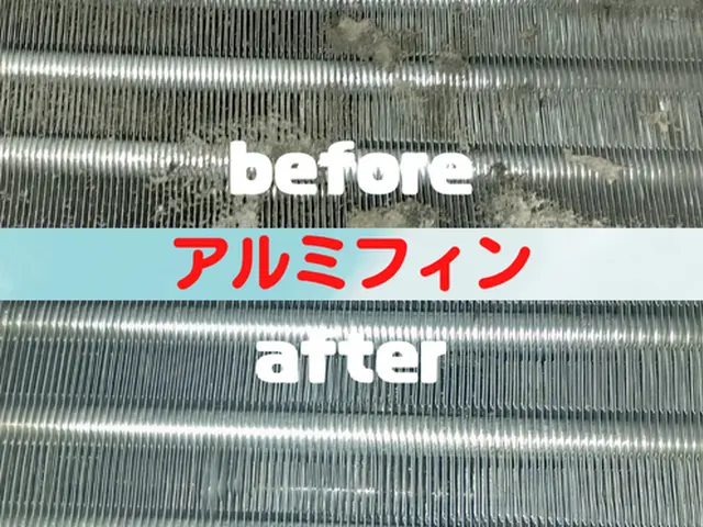 ☆期間限定割引実施中！♢エアコンクリーニング【分解高圧洗浄】【天然植物洗剤使用】サービスの画像