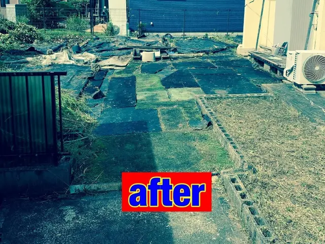 プロの技術で納得の仕上がりに！ご要望にお応えします！サービスの画像