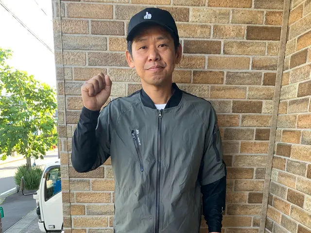 プロの技術で納得の仕上がりに！ご要望にお応えします！サービスの画像