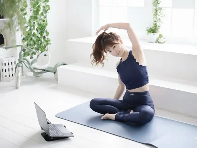 ●年中無休●すべての写真レタッチ済みでご納品いたします●受賞歴有●