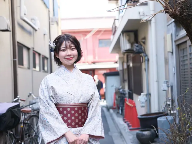 ●年中無休●すべての写真レタッチ済みでご納品いたします●受賞歴有●