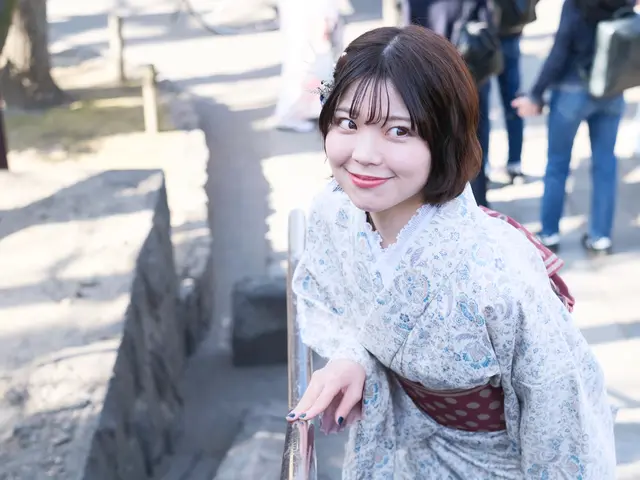 ●年中無休●すべての写真レタッチ済みでご納品いたします●受賞歴有●