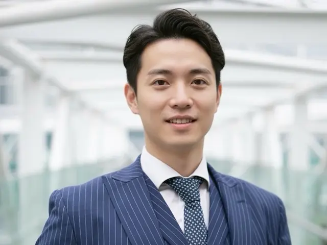 ●年中無休●すべての写真レタッチ済みでご納品いたします●受賞歴有●