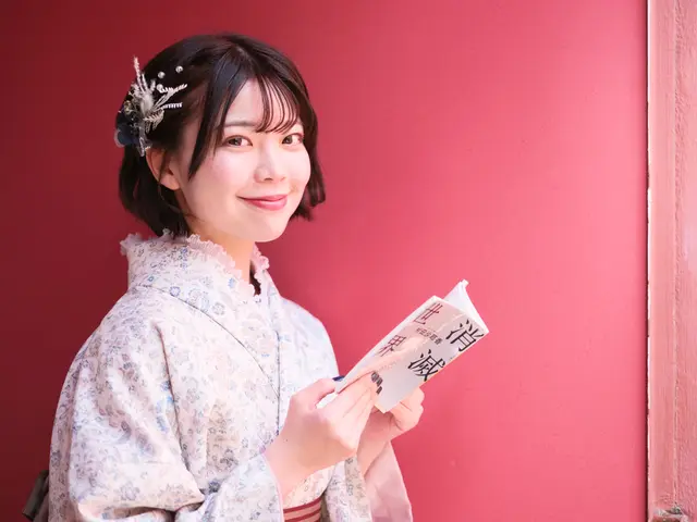 ●年中無休●すべての写真レタッチ済みでご納品いたします●受賞歴有●