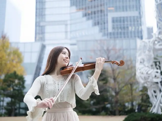 ●年中無休●すべての写真レタッチ済みでご納品いたします●受賞歴有●