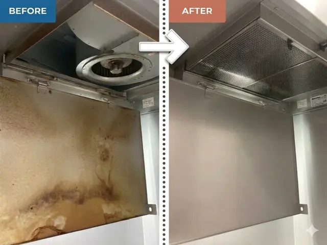 お客様のお力になります！経験と知識を活かして迅速丁寧に作業いたしますサービスの画像