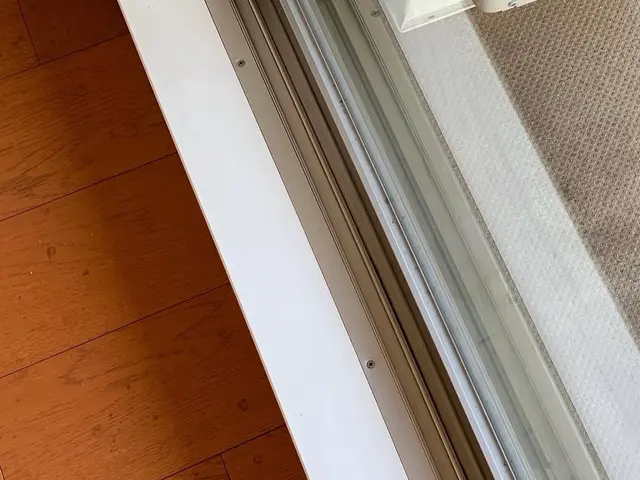 ☆確かな技術と真心を込めてお部屋を綺麗に！！☆【期間限定】出店祝いキャンペーン中サービスの画像