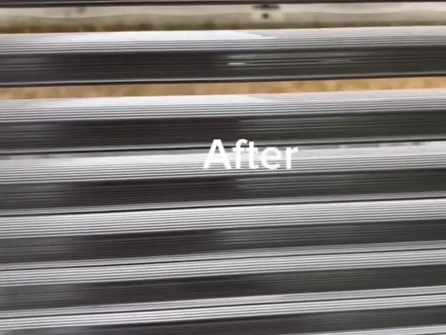 ☆確かな技術と真心を込めてお部屋を綺麗に！！☆【期間限定】出店祝いキャンペーン中サービスの画像