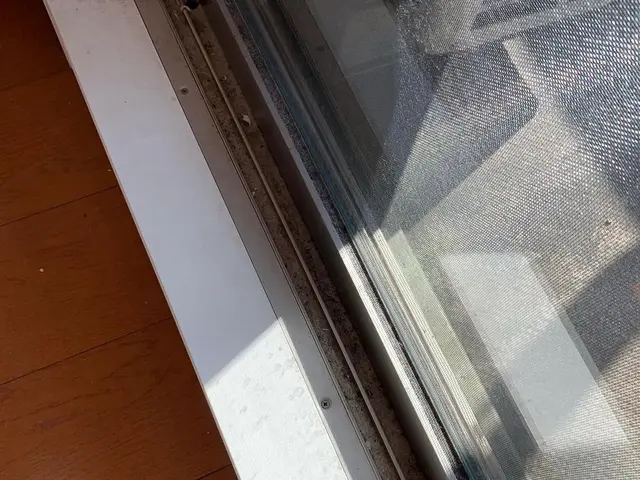 ☆確かな技術と真心を込めてお部屋を綺麗に！！☆【期間限定】出店祝いキャンペーン中サービスの画像