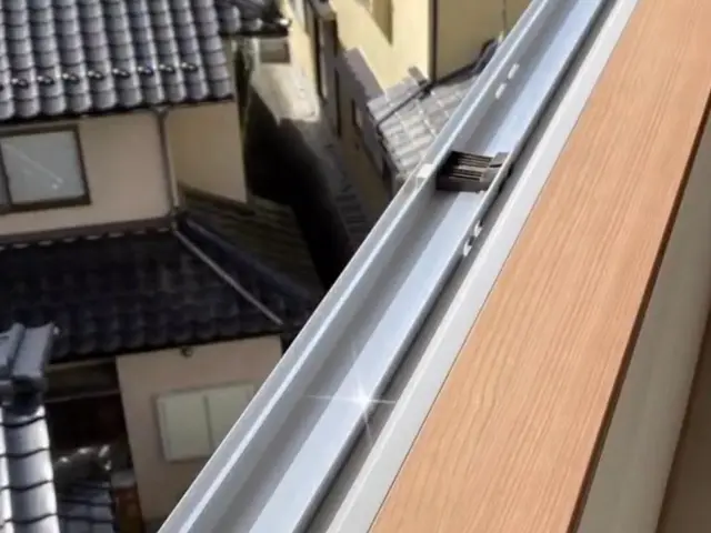 ☆確かな技術と真心を込めてお部屋を綺麗に！！☆【期間限定】出店祝いキャンペーン中サービスの画像