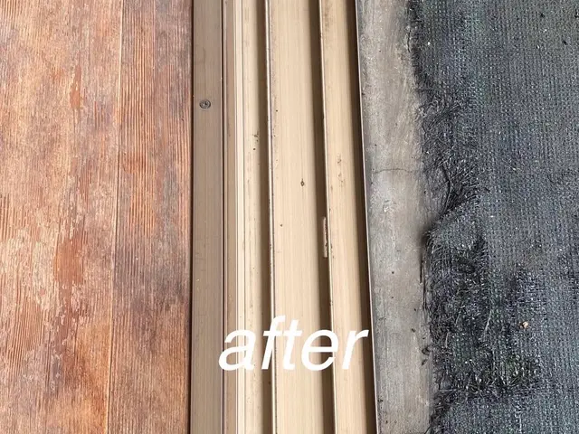 ☆確かな技術と真心を込めてお部屋を綺麗に！！☆【期間限定】出店祝いキャンペーン中サービスの画像