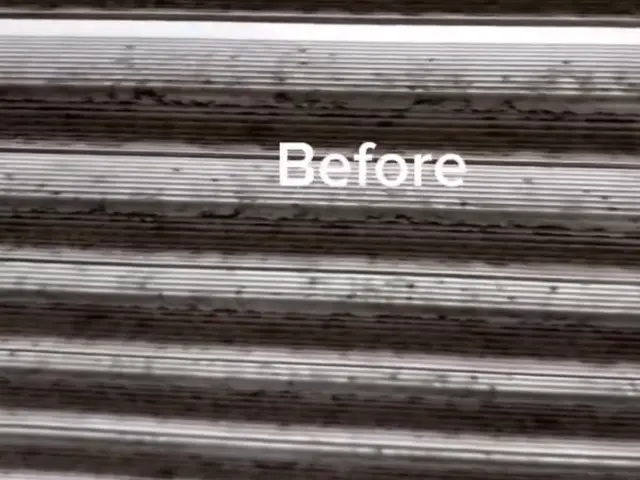 ☆確かな技術と真心を込めてお部屋を綺麗に！！☆【期間限定】出店祝いキャンペーン中サービスの画像