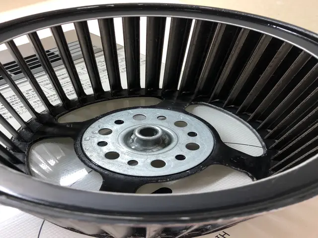 諦めていた頑固な油汚れお任せ下さい！サービスの画像