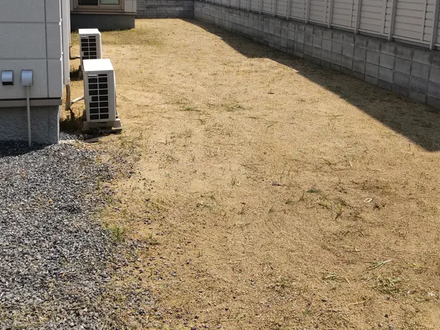 ◆予約から施工まで100%自社対応◎営業時間外も対応可能◎仕上がり保証ありサービスの画像