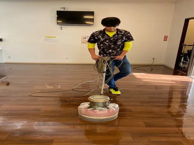 浜松発！損保加入済み！定期メンテナンス！サービスの画像