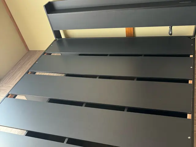 5人の子を持つパパです。最近は孫も産まれもっと仕事をがんばらねばになりました。サービスの画像