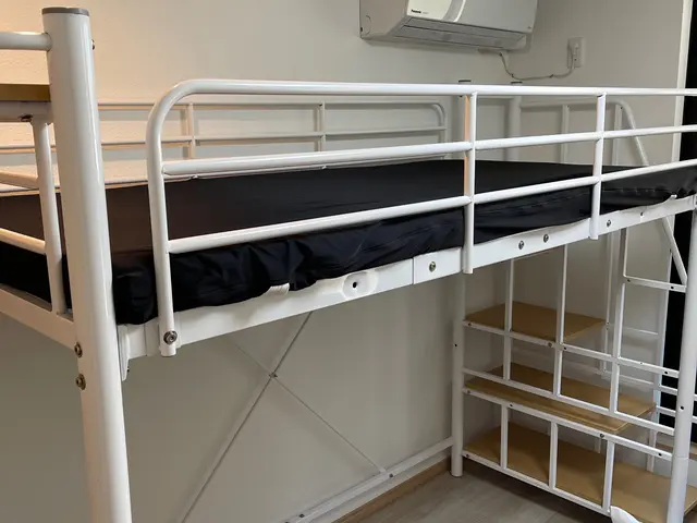 【引越しセンター】エアコン○不用品○ 4トン車○テレビにも出演しました。本物ですサービスの画像