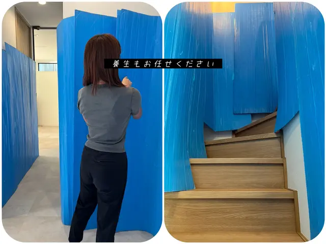 【引越しセンター】エアコン○不用品○ 4トン車○テレビにも出演しました。本物ですサービスの画像