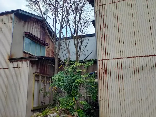 【山林作業の実績15年】お住まいの困りごと解決 些細なことでもご相談下さい！サービスの画像