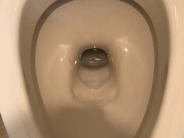 《損害保険加入》女性スタッフ同行可！汚れの程度による追加料金なし！親切丁寧に対応サービスの画像