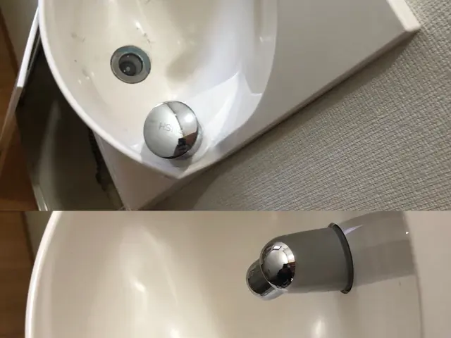 《損害保険加入》女性スタッフ同行可！汚れの程度による追加料金なし！親切丁寧に対応サービスの画像