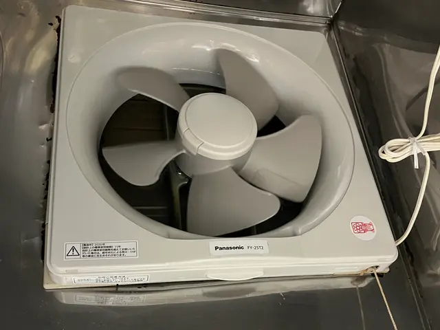 また頼みたい！と思われるサービスを心がけております。サービスの画像