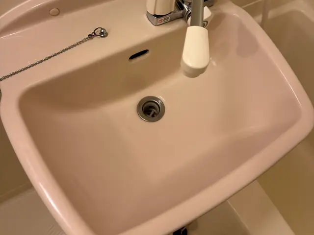 また頼みたい！と思われるサービスを心がけております。サービスの画像