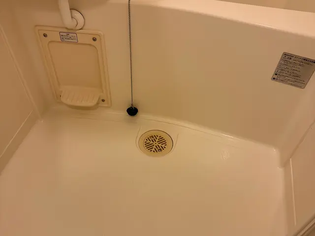 また頼みたい！と思われるサービスを心がけております。サービスの画像