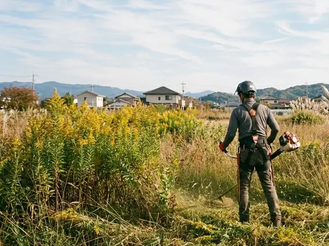 お客様のお力になります！経験と知識を活かして迅速丁寧に作業いたしますサービスの画像