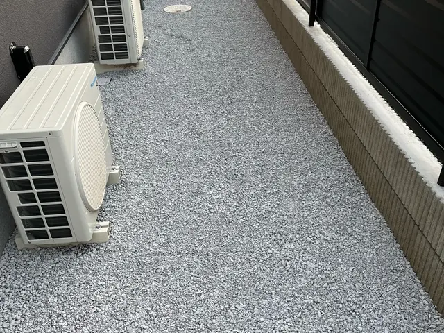 「200件超の施工で培った技術と誠実な対応でお客様に寄り添います」サービスの画像