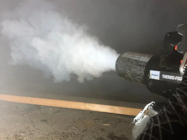 【調査10/28以降のご案内】無料調査になりますのでまずは現状の把握をしましょうサービスの画像