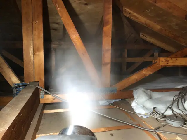 【調査10/28以降のご案内】無料調査になりますのでまずは現状の把握をしましょうサービスの画像