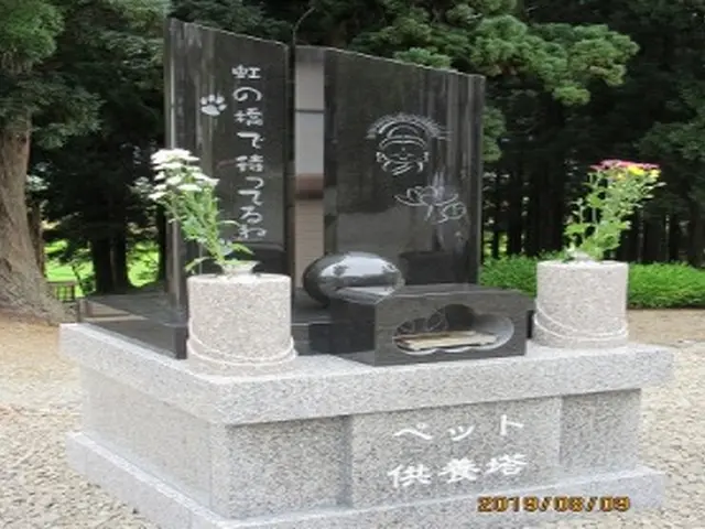 【すべて自社対応】年中無休◆◆営業時間外や対応地域外の相談も大歓迎！サービスの画像