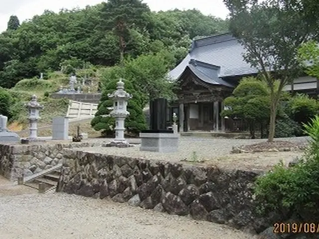 【すべて自社対応】年中無休◆◆営業時間外や対応地域外の相談も大歓迎！サービスの画像