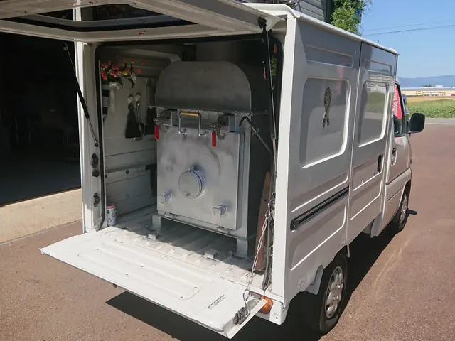 【すべて自社対応】年中無休◆◆営業時間外や対応地域外の相談も大歓迎！サービスの画像