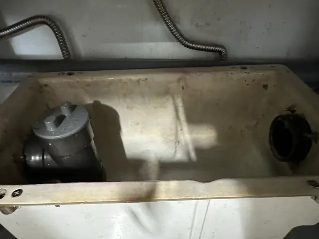 プロの技術でご満足いただけるように心を込めて作業いたしますサービスの画像