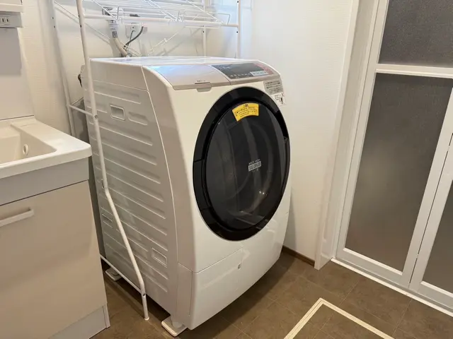 ★引越経験8年のプロにお任せ★家具・家電の移設、分解•組み立て★損害保険加入済◎サービスの画像