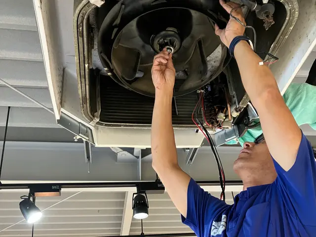 多くのクリニック様や事務所・事業所・店舗での実績も多数！安心してお任せください！サービスの画像