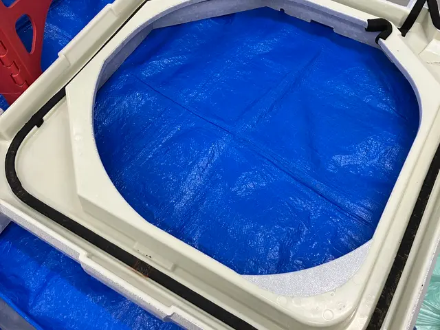 多くのクリニック様や事務所・事業所・店舗での実績も多数！安心してお任せください！サービスの画像