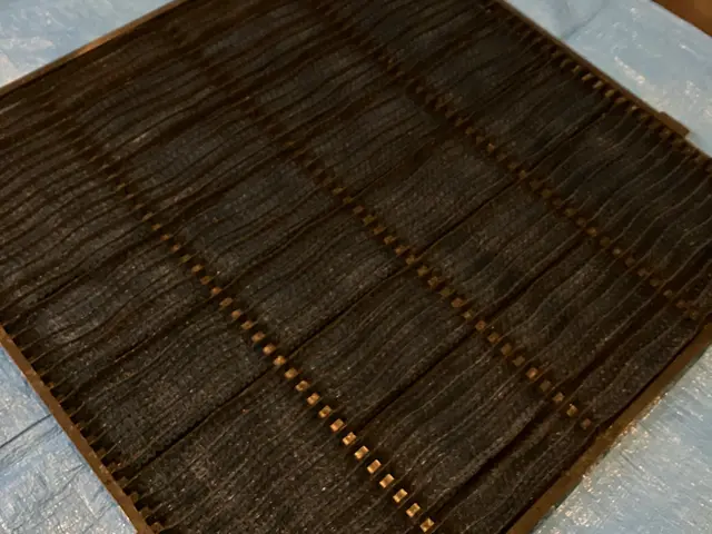 多くのクリニック様や事務所・事業所・店舗での実績も多数！安心してお任せください！サービスの画像