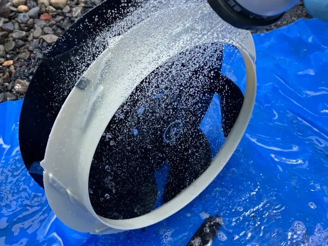 多くのクリニック様や事務所・事業所・店舗での実績も多数！安心してお任せください！サービスの画像