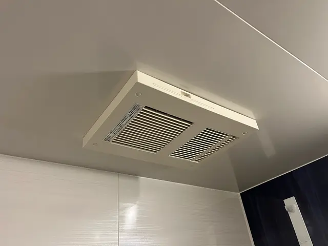 ◎安心のMAX認定業者◎もちろん他メーカーも対応可能♪営業時間外も相談OKサービスの画像