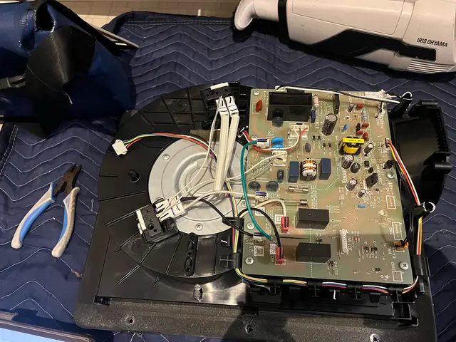 ◎安心のMAX認定業者◎もちろん他メーカーも対応可能♪営業時間外も相談OKサービスの画像