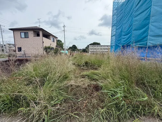 急なご依頼対応できます！5日6日！可能何でも当店へお任せください！サービスの画像