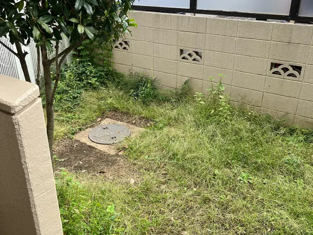 急なご依頼対応できます！5日6日！可能何でも当店へお任せください！サービスの画像