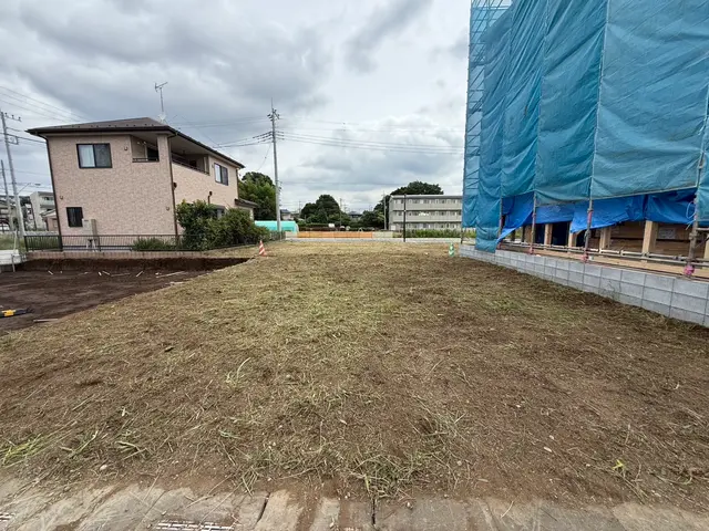 急なご依頼対応できます！5日6日！可能何でも当店へお任せください！サービスの画像