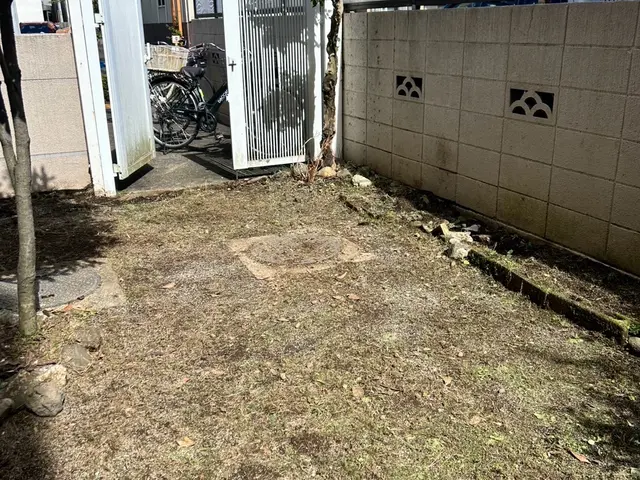 急なご依頼対応できます！5日6日！可能何でも当店へお任せください！サービスの画像